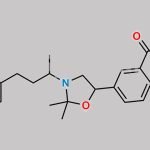 Labetalol Acetonide CAS#: 2731858-23-2