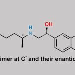 Labetalol EP Impurity A CAS#: 1391051-99-2