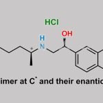 Labetalol EP Impurity A Hydrochloride CAS#: 2726492-68-6