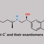 Labetalol EP Impurity B CAS#: 802620-01-5