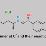 Labetalol EP Impurity B Hydrochloride CAS#: 33778-93-7