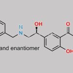 Labetalol EP Impurity C CAS#: 2386661-13-6