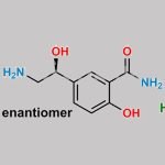 Labetalol EP Impurity D CAS#: 32780-65-7