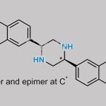 Labetalol EP Impurity E CAS#: N/A