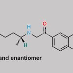 Labetalol EP Impurity F CAS#: 85665-85-6