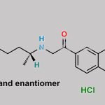 Labetalol EP Impurity F (HCl salt) CAS#: 96441-14-4