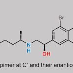 Labetalol EP Impurity G CAS#: 2445226-36-6