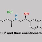 Labetalol Hydrochloride CAS#: 32780-64-6