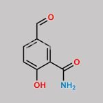Labetalol Impurity 1 CAS#: 76143-20-9