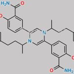 Labetalol Impurity 3 CAS#: N/A