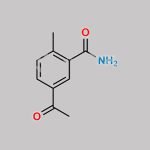 Labetalol Impurity 4 CAS#: N/A