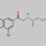 Labetalol Impurity 9 CAS#: 3009018-95-2