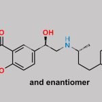 Labetalol RR-SS Diastereoisomer CAS#: N/A