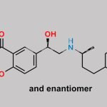 Labetalol RS-SR Diastereoisomer CAS#: N/A