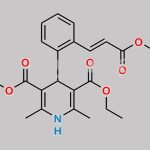 Lacidipine CAS#: 103890-78-4