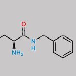 Lacosamide EP Impurity D (R-isomer) CAS#: 196601-69-1