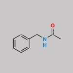 Lacosamide EP Impurity G CAS#: 588-46-5