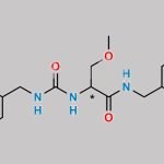 Lacosamide EP Impurity I CAS#: N/A
