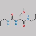 Lacosamide EP Impurity I (R-isomer) CAS#: 2295925-90-3