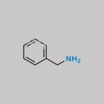 Lacosamide EP Impurity J CAS#: 100-46-9