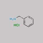 Lacosamide EP Impurity J (HCl salt) CAS#: 3287-99-8