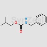 Lacosamide Impurity 18 CAS#: 69805-82-9