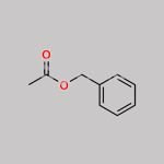 Lacosamide Impurity 2 CAS#: 140-11-4