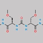 Lacosamide Impurity 8 CAS#: 98632-99-6