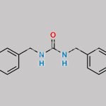Lacosamide Impurity C CAS#: 1466-67-7