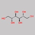 Lactitol EP Impurity C CAS#: 69-65-8