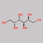 Lactitol EP Impurity D CAS#: 608-66-2
