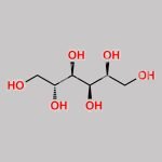 Lactitol EP Impurity E CAS#: 50-70-4