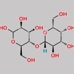 Lactulose EP Impurity A CAS#: 20869-27-6