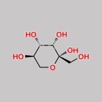 Lactulose EP Impurity E CAS#: 20197-42-6