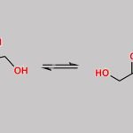 Lactulose EP Impurity F CAS#: 136272-61-2