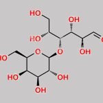 Lactulose Impurity 2 CAS#: 50468-56-9