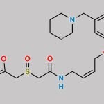 Lafutidine CAS#: 118288-08-7
