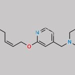 Lafutidine Impurity 1 CAS#: 103922-84-5