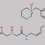 Lafutidine N-Oxide CAS#: 169899-18-7