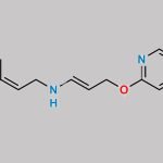 Lafutidine Sulfone Impurity CAS#: N/A