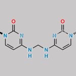 Lamivudine Dimer Impurity CAS#: 1904611-18-2