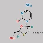 Lamivudine EP Impurity B CAS#: 131086-22-1