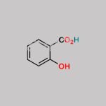 Lamivudine EP Impurity C CAS#: 69-72-7