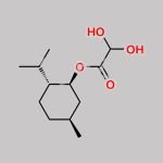Lamivudine Impurity 19 CAS#: 953806-67-2