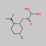 Lamivudine Impurity 20 CAS#: 111969-64-3