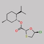 Lamivudine Impurity 21 CAS#: 288325-76-8