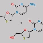 Lamivudine Resolution Mixture A CAS#: N/A