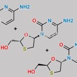 Lamivudine Resolution Mixture B CAS#: N/A