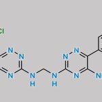 Lamotrigine 3-3 Dimer CAS#: 1797983-48-2