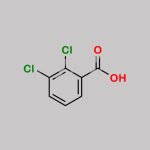 Lamotrigine EP Impurity E CAS#: 50-45-3